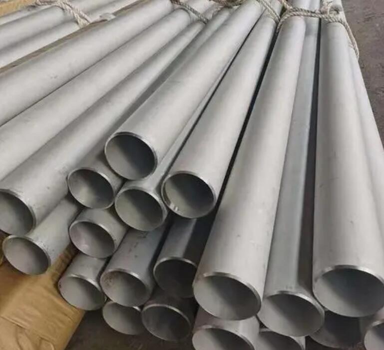 丰城304不锈钢管